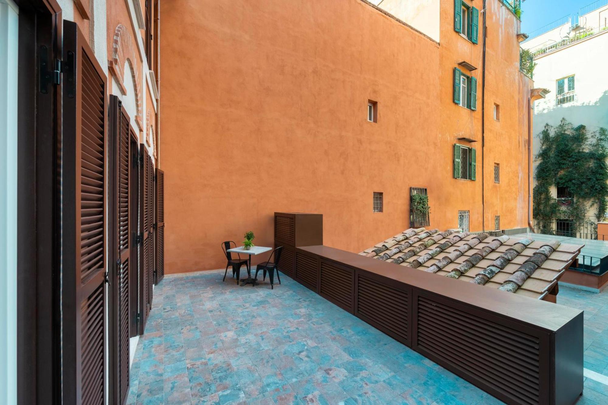 Palazzetto Symphony — Photos 2